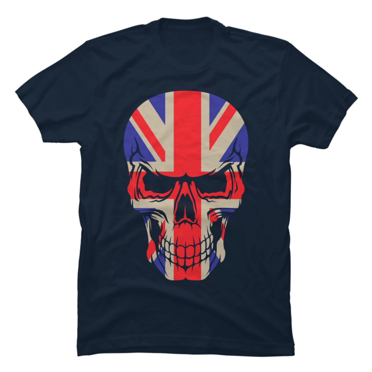 united kingdom flag shirt united kingdom flag shirt